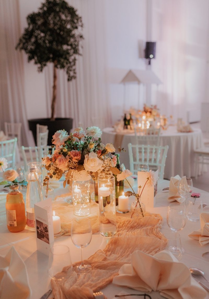 poroka na dolenjskem