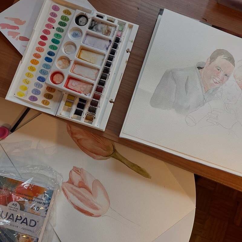 Chiara creative studio