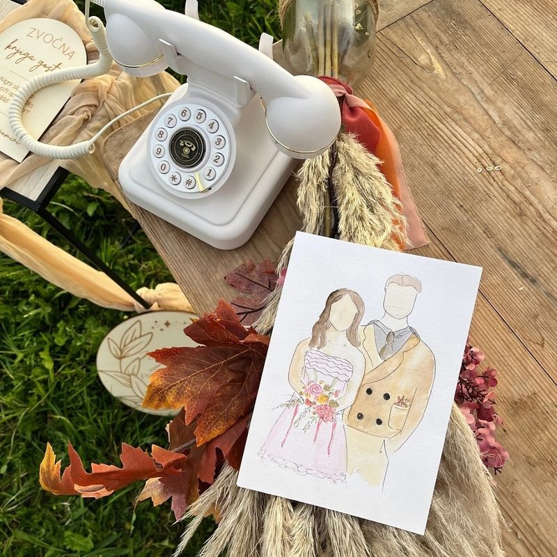 Chiara creative studio