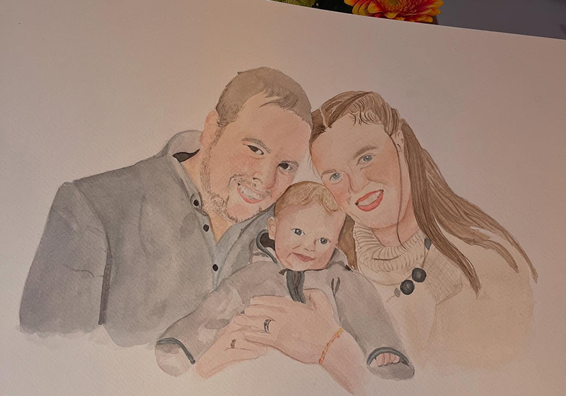 Chiara creative studio