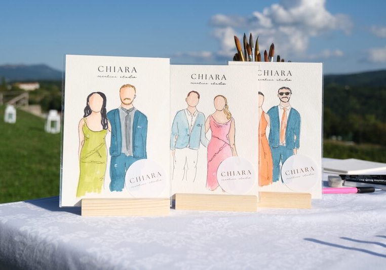 Chiara creative studio