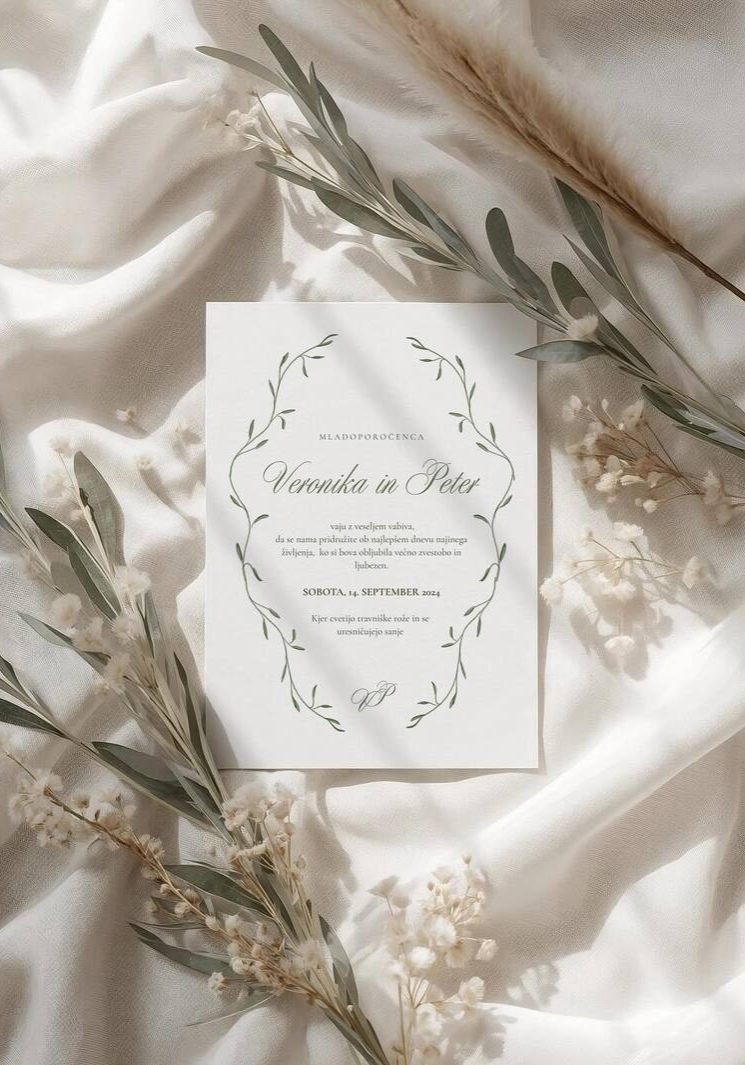 ilustriranje v živo na poroki