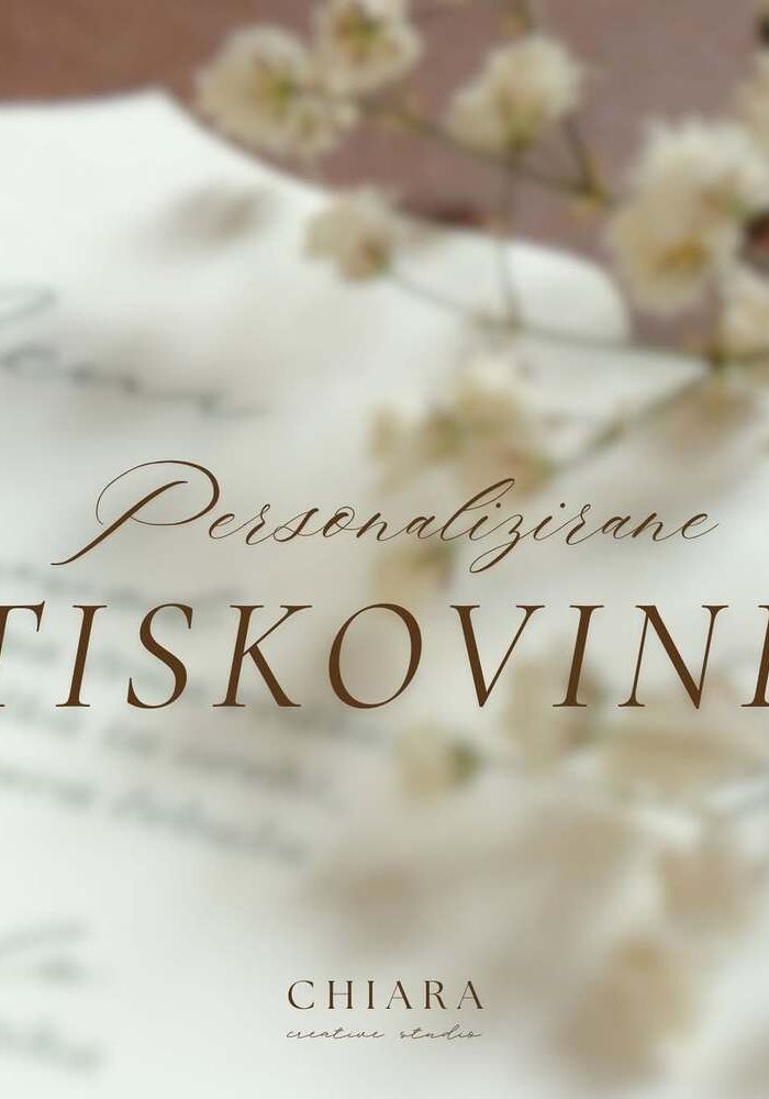 ilustriranje v živo na poroki