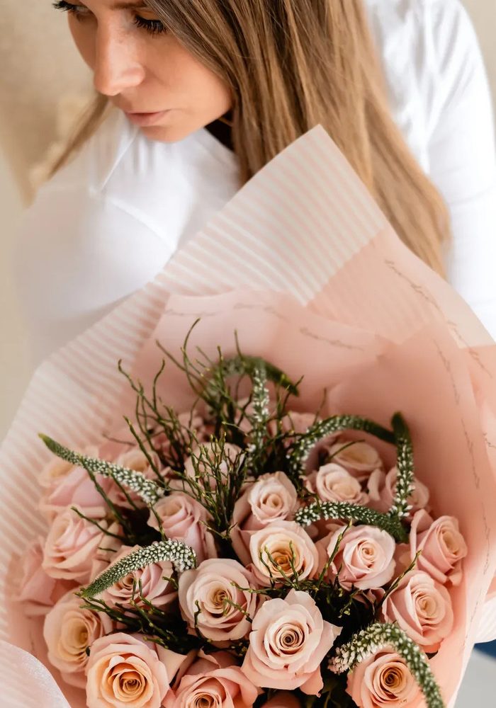 cvetličarna Rosa