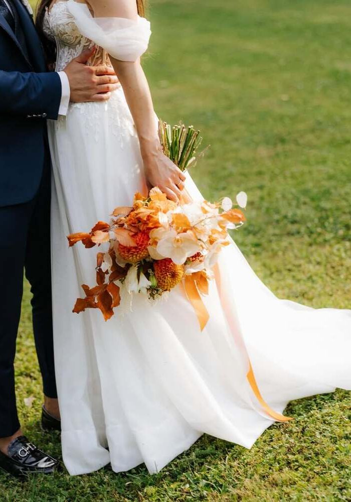 poročna dekoracija gorenjska