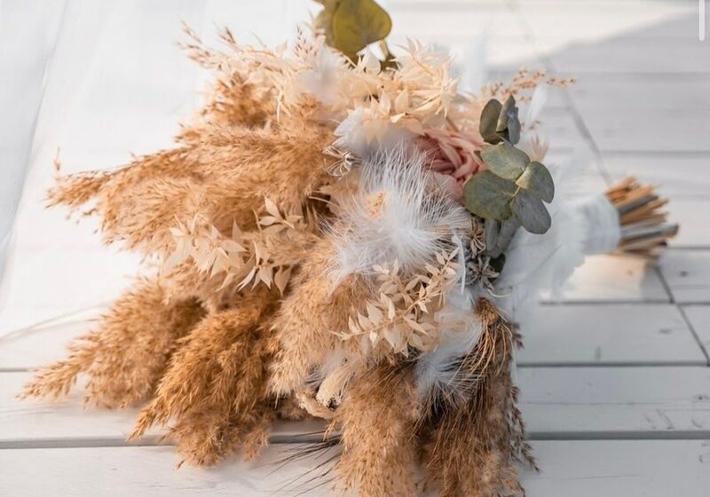 poročna dekoracija gorenjska