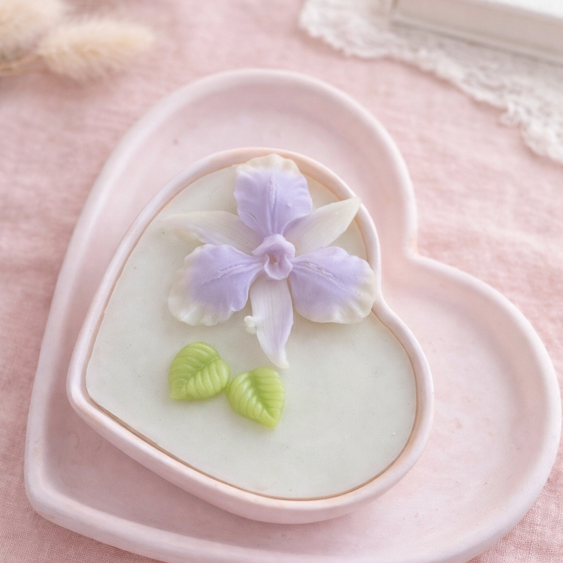 Dekorativne in unikatne svečke