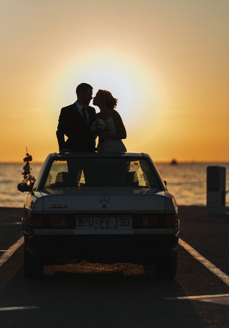 Dejana&Nurdin photography
