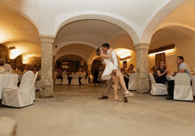Domačija Košir