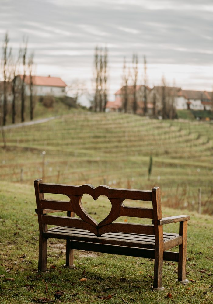 poroka v dvorcu Jeruzalem