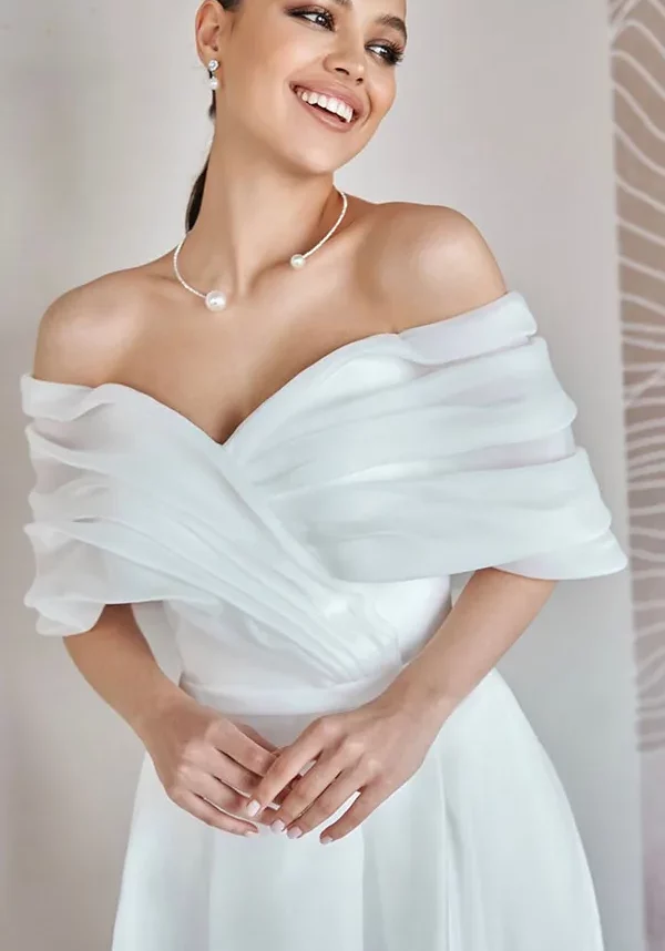 poročni salon v Ljubljani