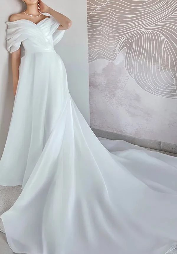 poročni salon v Ljubljani