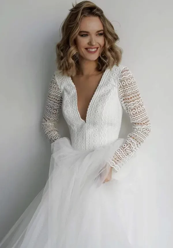 Flair wedding Atelier