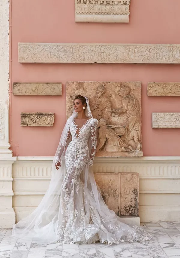 Flair wedding Atelier