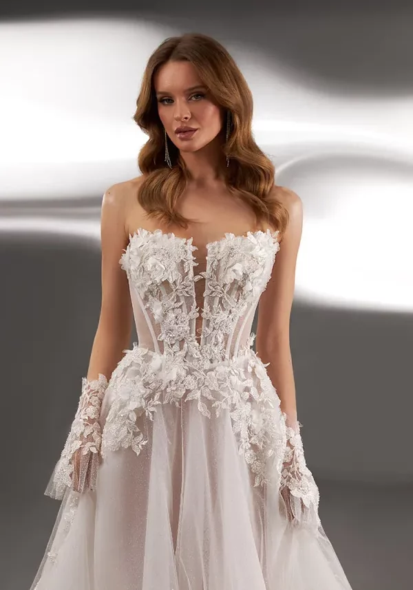 Flair wedding Atelier