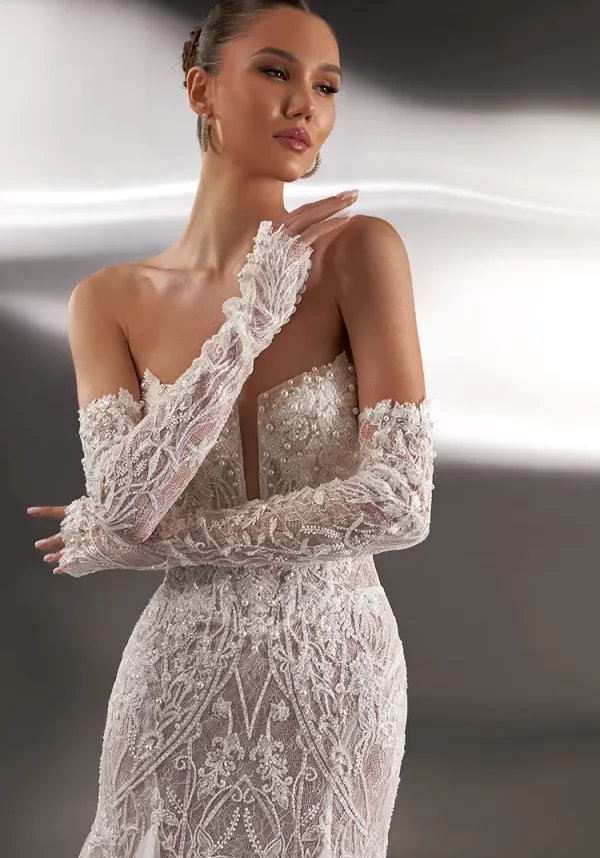 Flair wedding Atelier