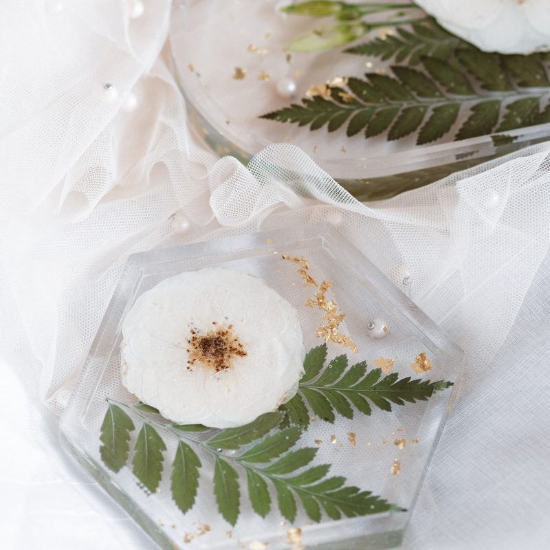 ninahrncic@gmail.com