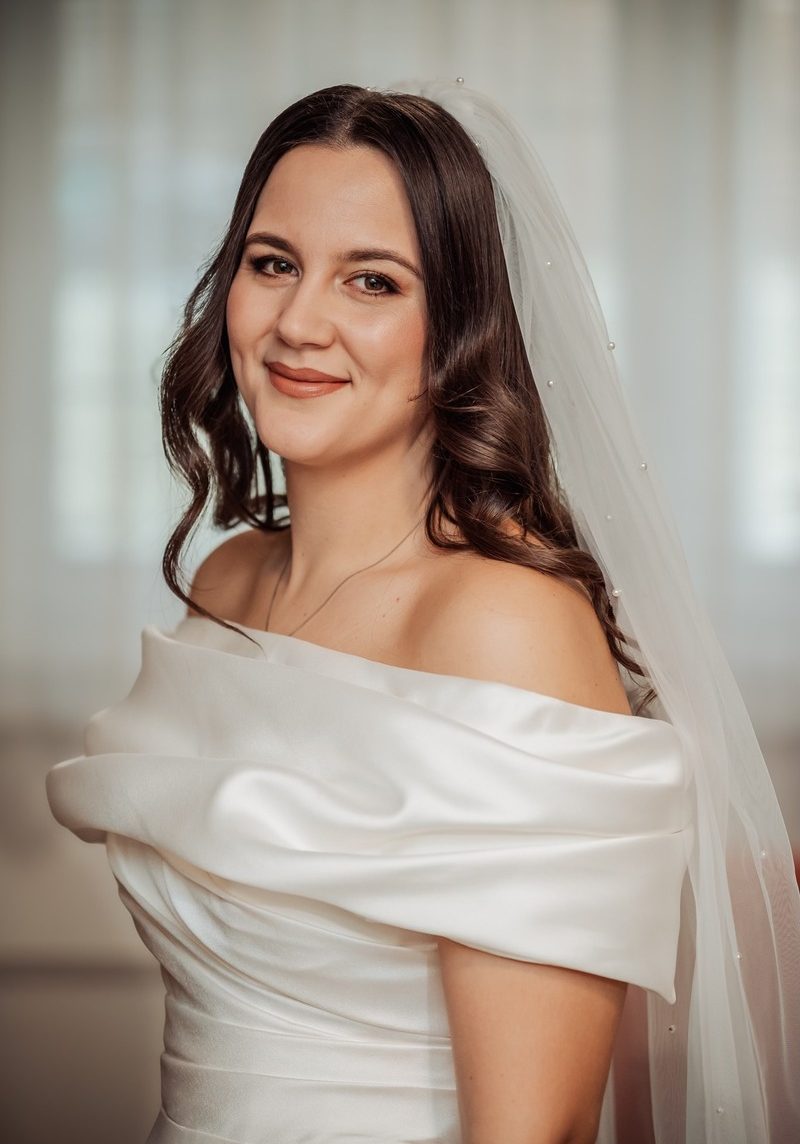 poročna fotogafija