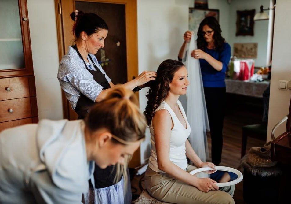 frizerski studio Amor