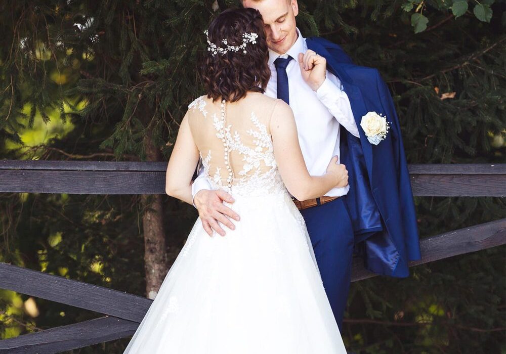 frizerski studio Amor