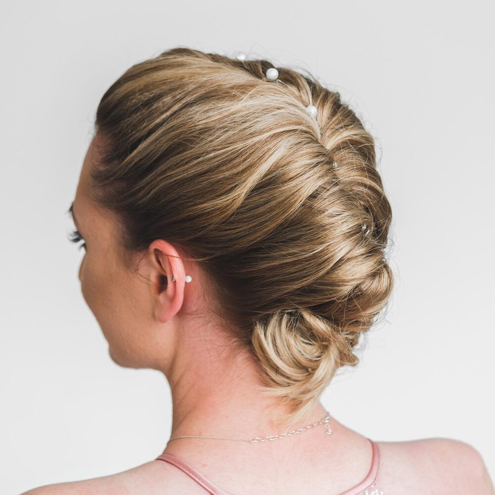 frizerski studio Amor