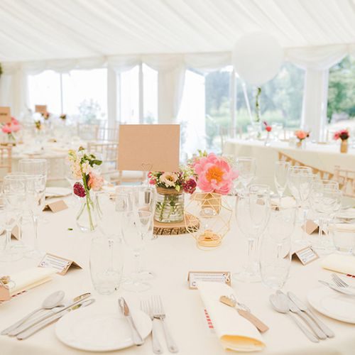 poroka na dolenjskem