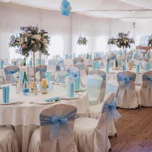 poroka v gostilni pri Japu