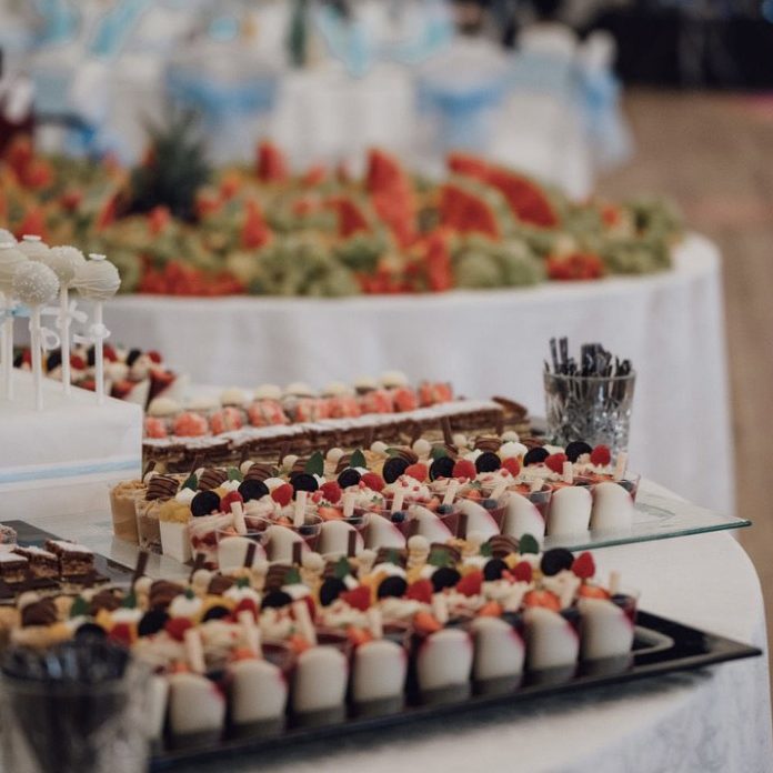 civilni obred PRI JAPU