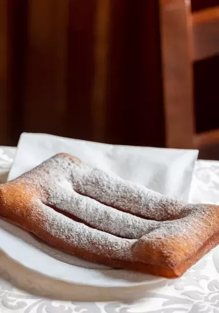 poroka na Rožniku