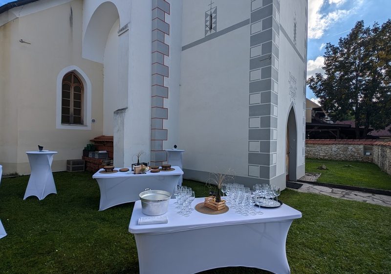 catering Savinjska