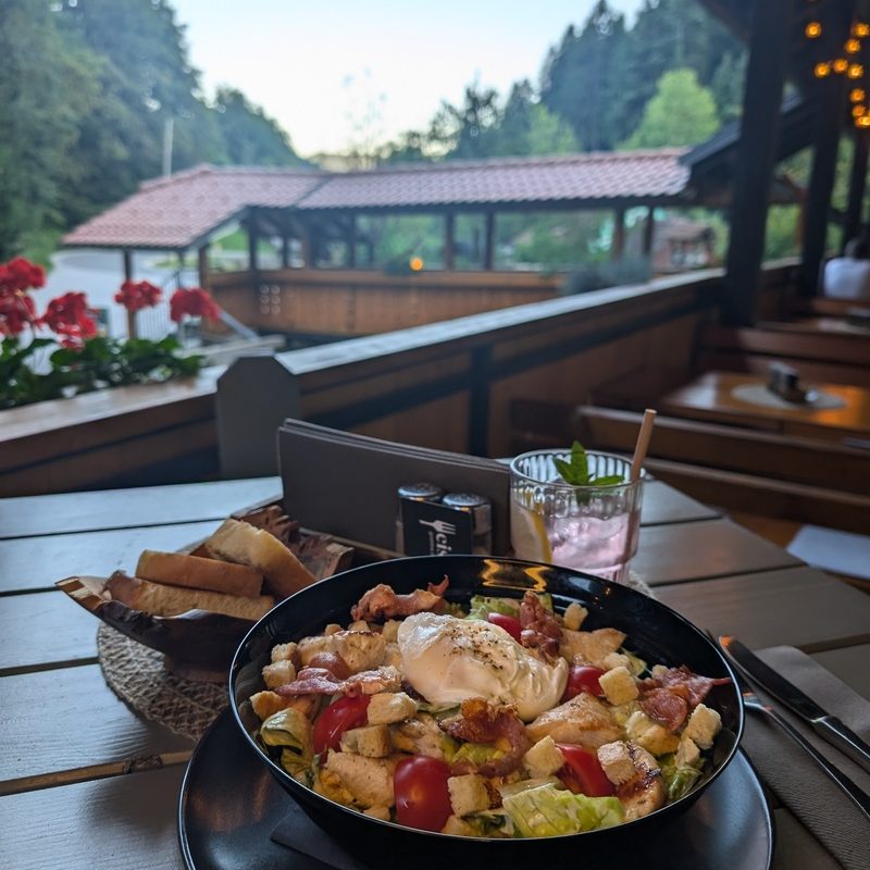 catering Savinjska