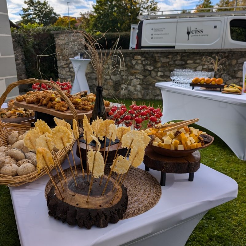 catering Savinjska