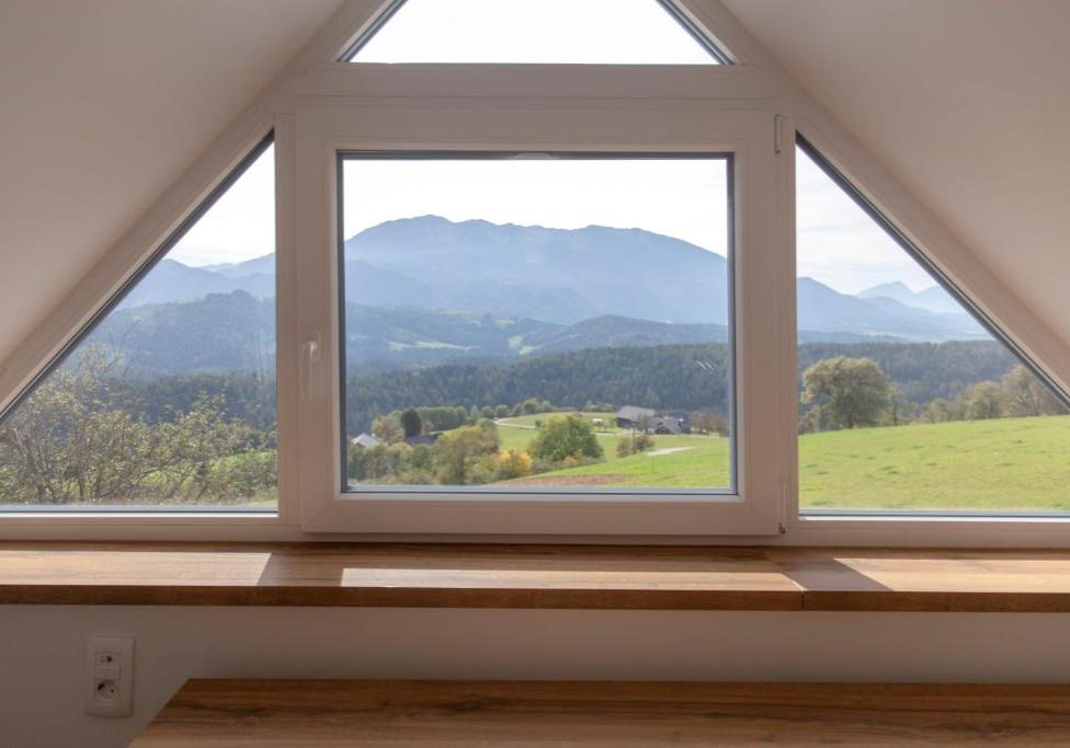 poroka v gostišču Miler