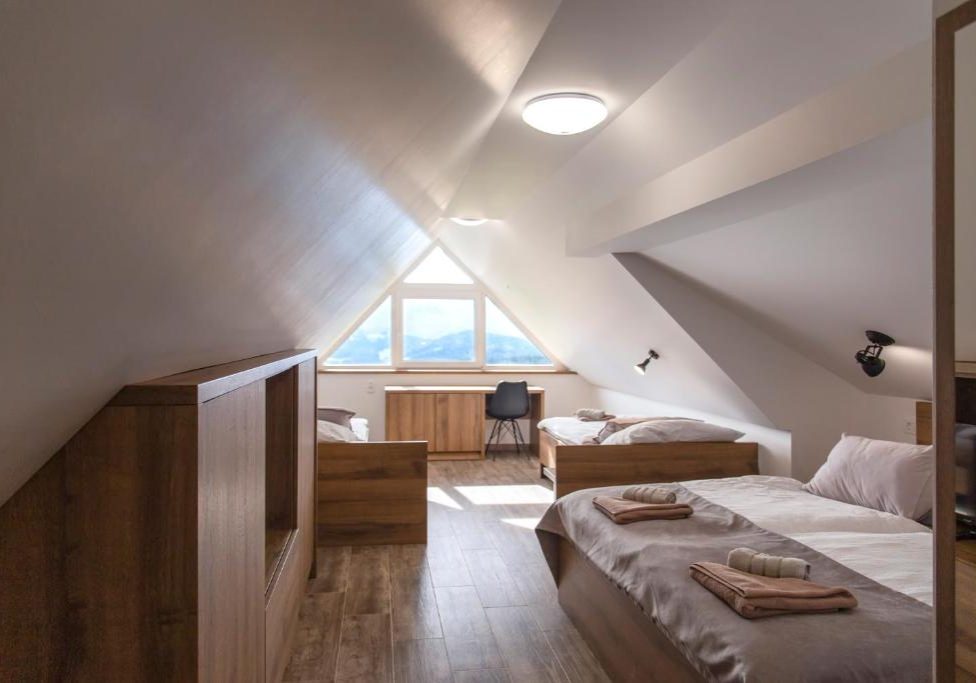 poroka v gostišču Miler