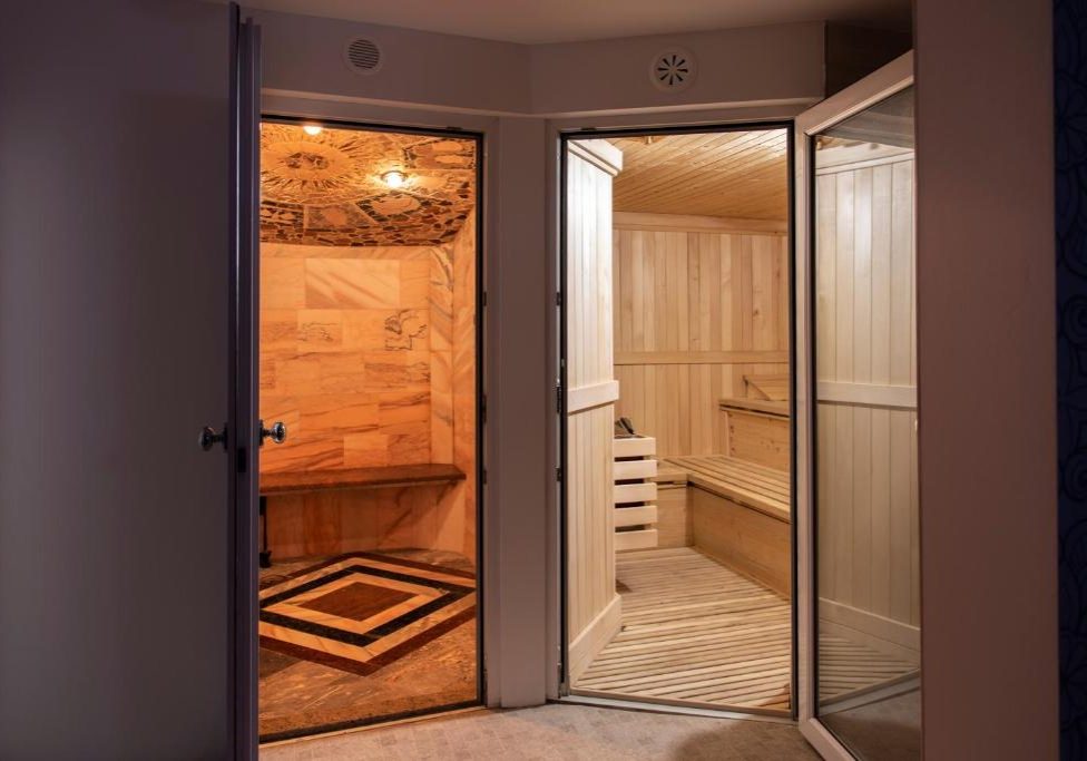 poroka v gostišču Miler