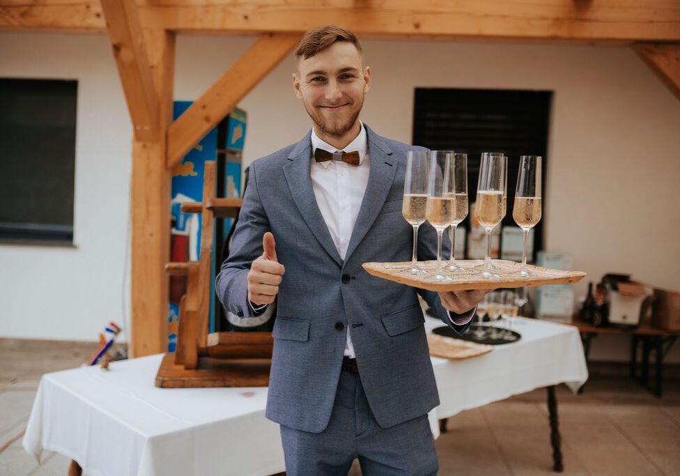 Gostišče Marin Miler