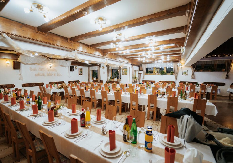 Gostišče Marin Miler