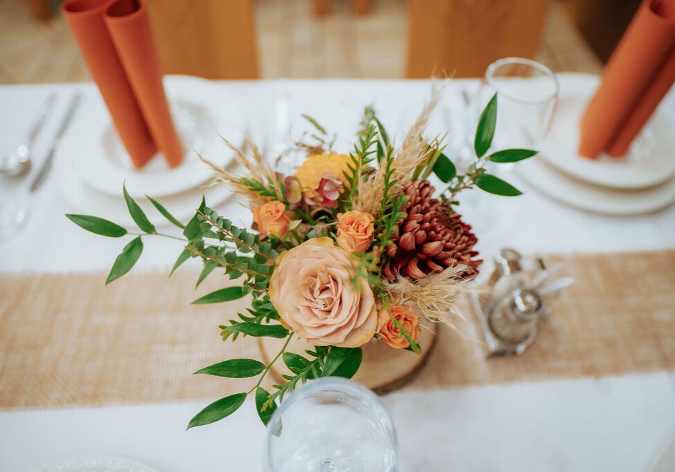 Gostišče Marin Miler