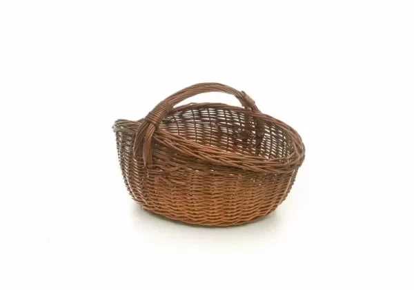 Gv wood