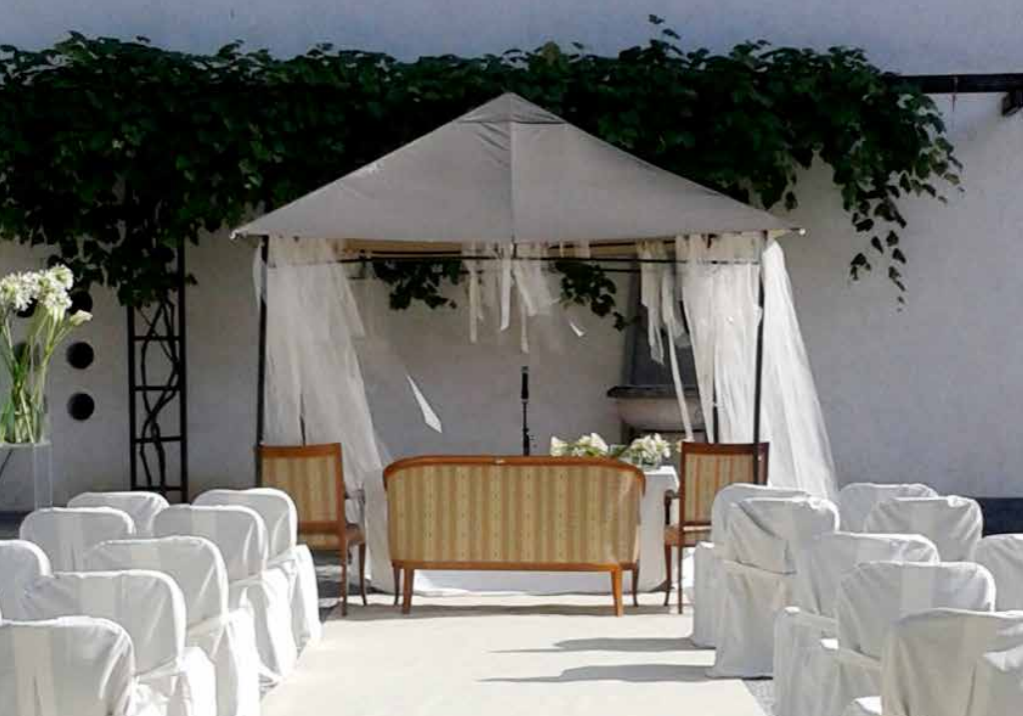 grad fuzine e-poroka10