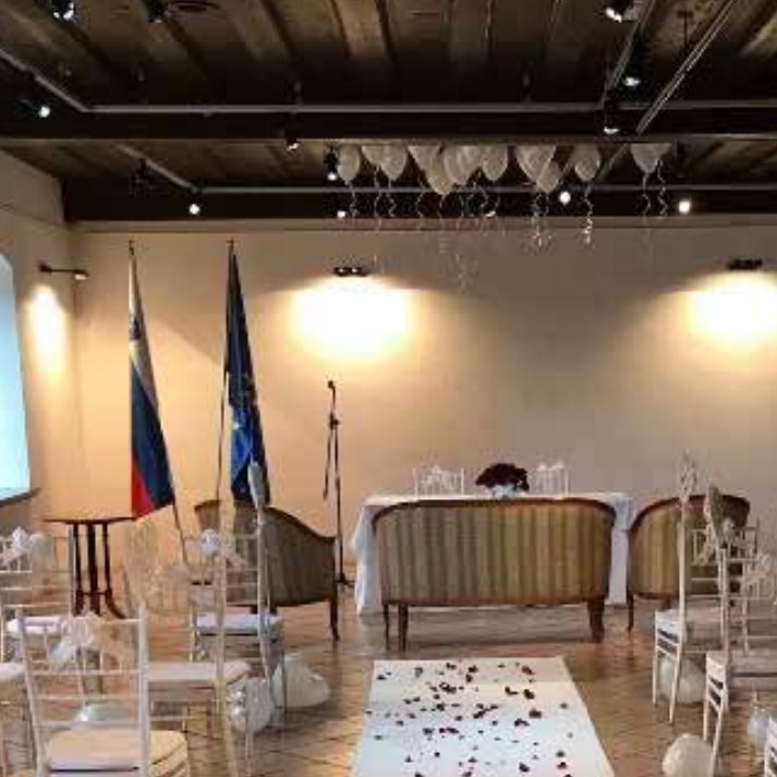 grad fuzine e-poroka110