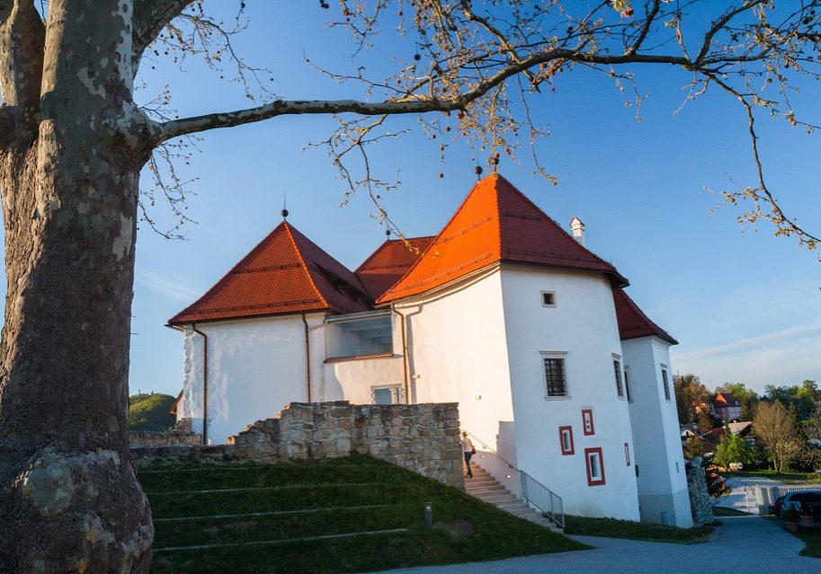 grad komenda polzela poroka