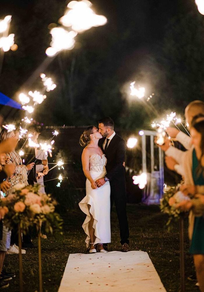 poroka v savinjski dolini