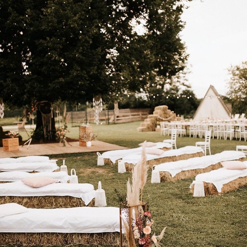 poročna lokacija v Savinjski dolini