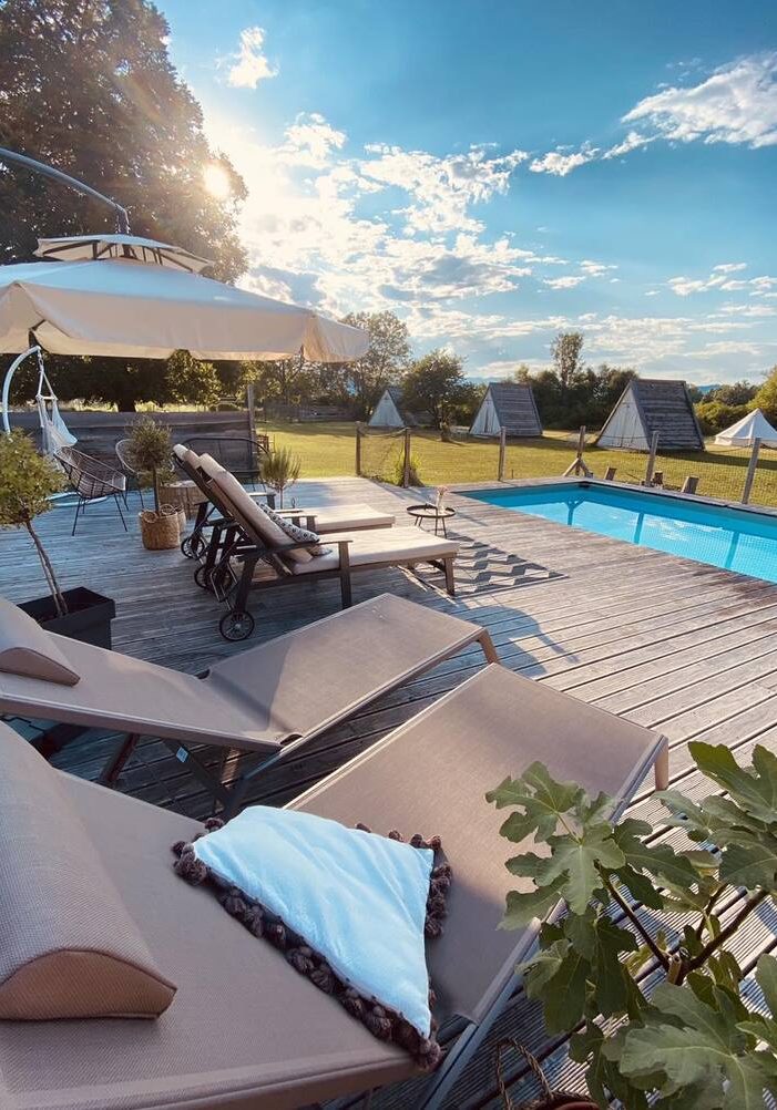 poroka v savinjski dolini