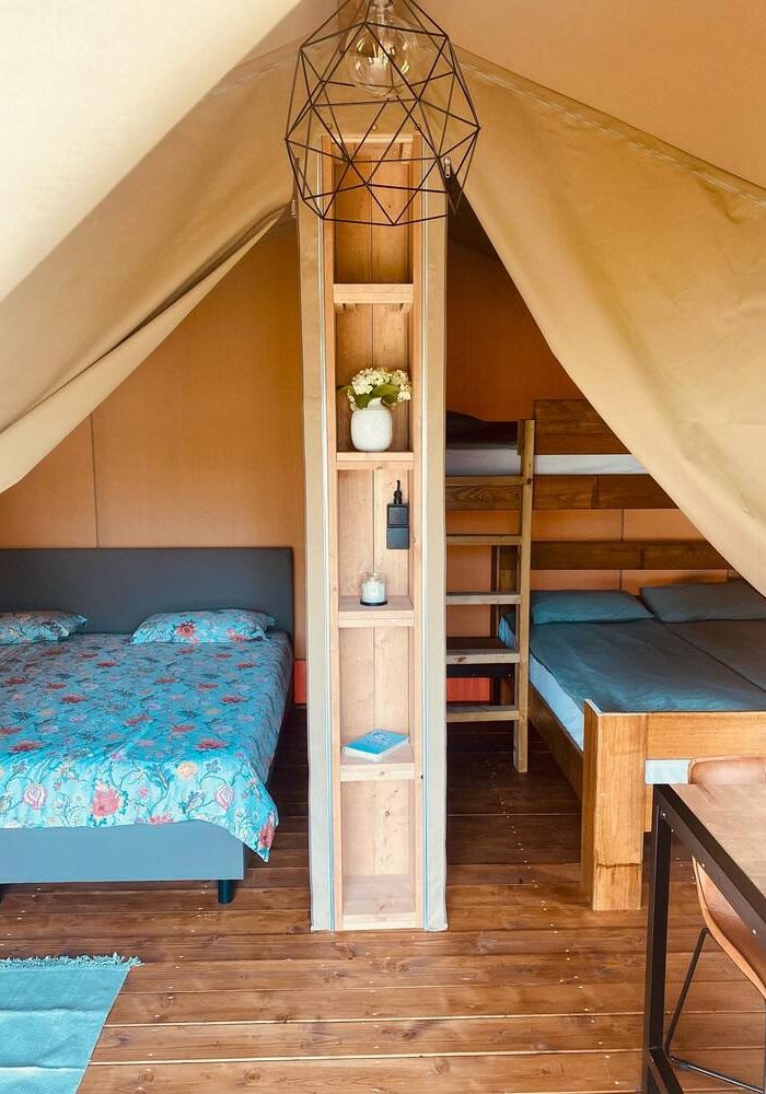 poroka v savinjski dolini