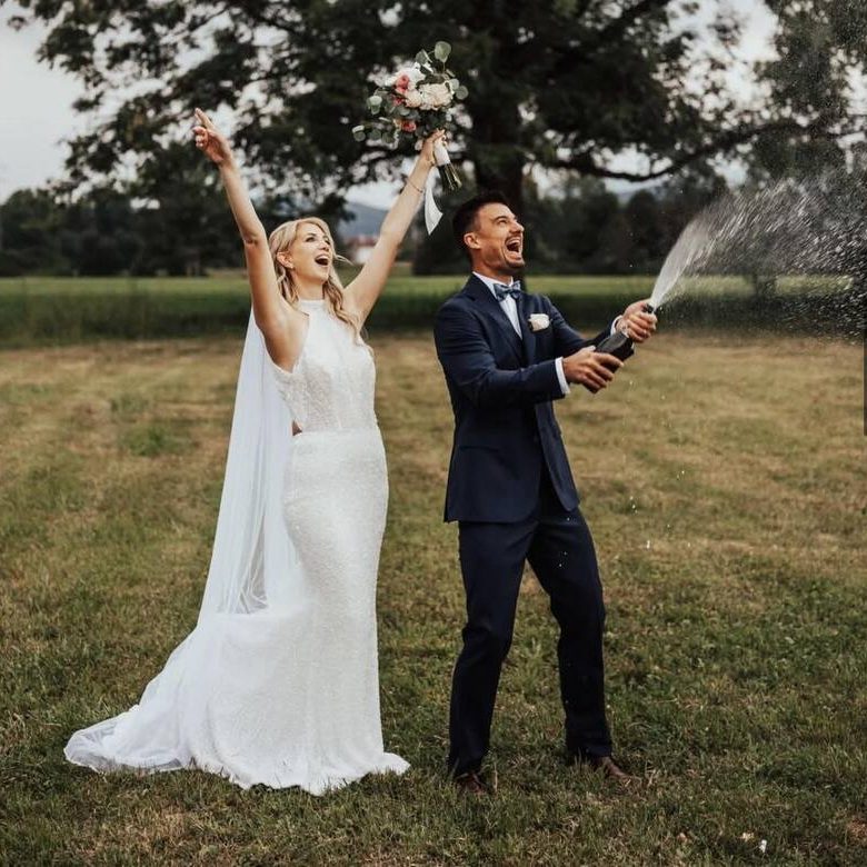 Green Valley glamping