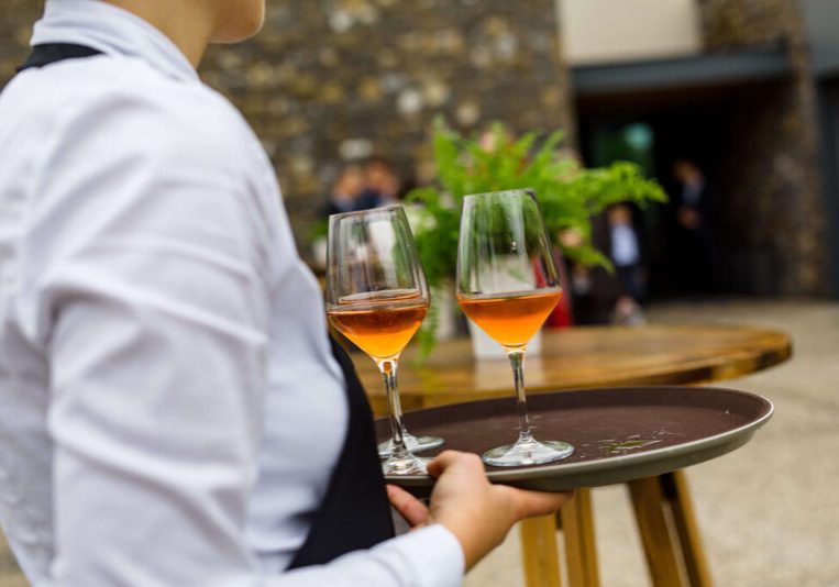 degustacija vin