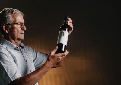 degustacija vin