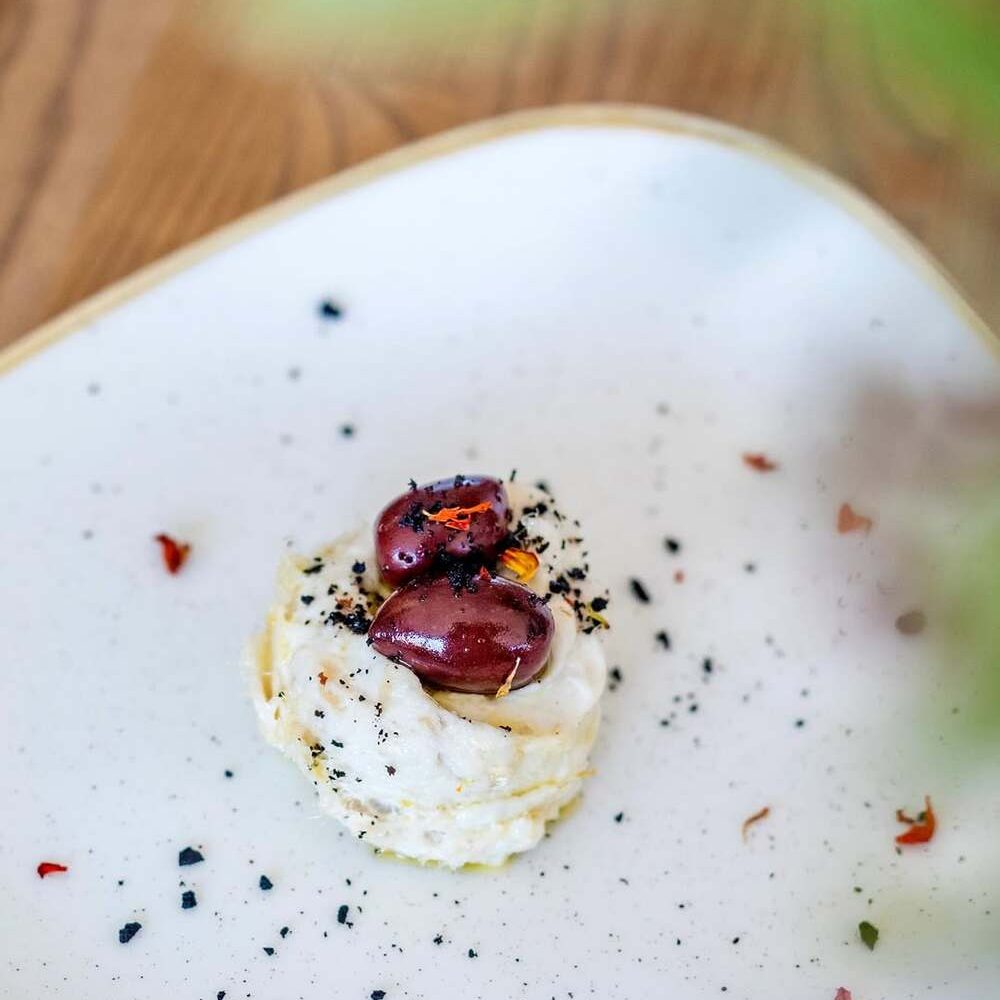 poročni catering